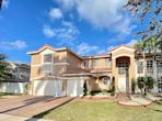 3861 SW 145th Ter, Miramar FL 33027