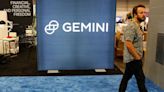 Crypto exchange Gemini says bankrupt Genesis moves to authorize sale of trust assets