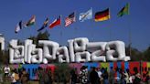 Lollapalooza Chile 2025 anuncia parrilla por día: Revisa cuándo se presentará cada artista