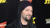 Bam Margera Was ‘Basically Pronounced Dead’ Last Month — Naturally, He’s Now Making Dick Jokes About It