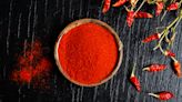 14 Foods You Might Not Realize Taste Better With Paprika