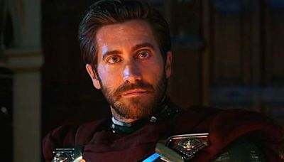 Jake Gyllenhaal Admits Losing Batman Role Disheartened Him