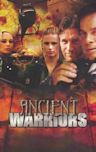 Ancient Warriors