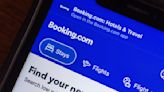 Booking Holdings Says ‘Connected Trip’ Attracts New, Repeat Travelers