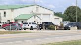 ‘It was a big sigh of relief’; Morrilton community grateful Stacy Lee Drake manhunt ends with capture