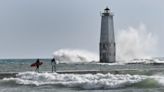 'Save Our Lights': What Michigan is doing to save state’s iconic lighthouses