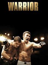 Warrior (2011 film)