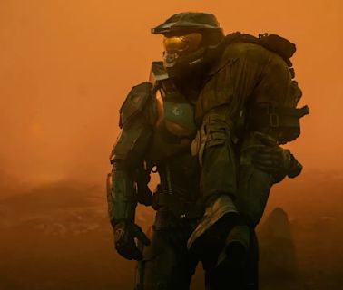 Adiós, Jefe Maestro: Paramount cancela la serie de ‘Halo’ tras 2 temporadas