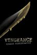 Vengeance: Killer Millionaires