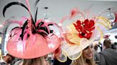 Hats off! How this Kentucky Derby fashion tradition began and evolved