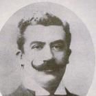 Gregorio de Laferrère