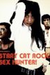 Stray Cat Rock: Sex Hunter!