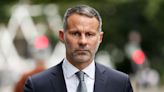 Ryan Giggs retrial for domestic abuse abandoned