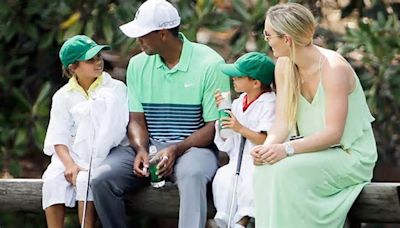 What happened to Tiger Woods’ ex-wife, Elin Nordegren, and what’s her link to the Kardashian-Jenners? After divorcing the golfing billionaire, the Swedish ex model began ...
