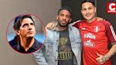 Jefferson Farfán y su fuerte mensaje tras la polémica de Paolo Guerrero con César Vallejo: “Otra vez lo hizo el falso”