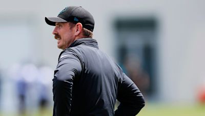 Jacksonville Jaguars training camp preview: Can defense turn corner under Ryan Nielsen?