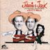 Johnnie and Jack (With Kitty Wells)