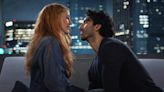 It Ends With Us: Blake Lively-Justin Baldoni film takes a close look at domestic violence