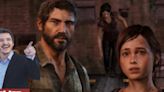 Las ventas de The Last of Us Part 1 aumentaron desde el lanzamiento de la serie en HBO