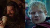 12 Best ‘Game of Thrones’ Cameos: From Aaron Rodgers to Ed Sheeran (Photos)