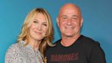 Andre Agassi Says His and Steffi Graf's Children Understand Their Fame Is 'Not all That' (Exclusive)