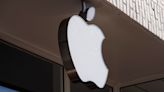 US labor regulator says Apple violated employee rights with restrictive work rules