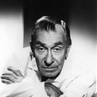 William Demarest