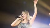 Taylor Swift Thanks Sweden Eras Tour Shows for Having the 'Most Generous, Excitable, Magical Crowds'