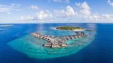 The 30 Best Maldives Resorts for Every Kind of Island Traveler