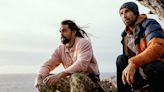 Jason Momoa says he was 'passionate' about filming 'The Climb' in the same country as 'Dune: Part 2,' but had to pull out due to a hernia surgery: 'It's a bummer'