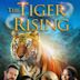 The Tiger Rising