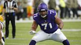 Peter King names the one Vikings player vital to team’s success