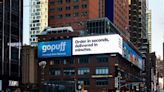 Gopuff told hundreds of customer service workers via Zoom that their jobs have been eliminated