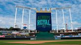 Former Royals employee sues team for alleged racial discrimination, hostile environment
