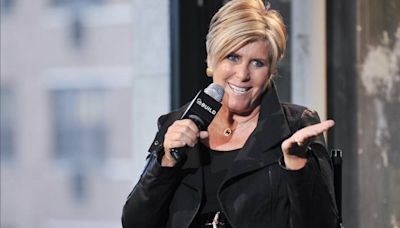 How fast must you empty an inherited IRA account to comply with the IRS’s updated rules? Suze Orman explains
