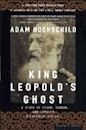 King Leopold's Ghost