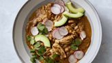 34 Easy Slow Cooker Recipes With Less Than 20 Minutes of Prep