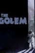 The Golem: How He Came into the World