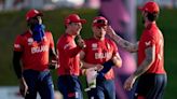 England vs South Africa Live Score, T20 World Cup 2024: Champions meet in-form Proteas in blockbuster clash