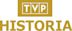 TVP Historia