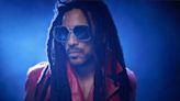 Concierto de Lenny Kravitz en Chile es Sold Out y suma una segunda fecha - La Tercera