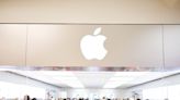 Apple Store in New Jersey Files to Unionize in Renewed Push