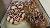 Celebrate National Donut Day with free donuts and special deals - WSVN 7News | Miami News, Weather, Sports | Fort Lauderdale