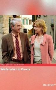 Wiedersehen in Verona