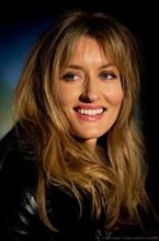 Natascha McElhone