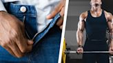 Does Masturbation Raise or Lower Testosterone? Doctors Explain