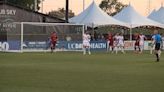 Will Sacramento Republic FC play at home in next round of US Open Cup?
