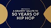 LL Cool J, Arrested Development, Cypress Hill, Queen Latifah To Perform at ‘A Grammy Salute to 50 Years of Hip Hop’