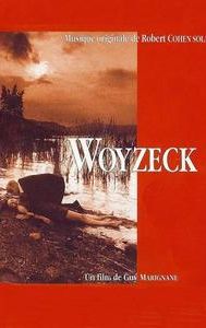 Woyzeck