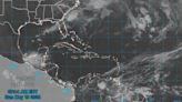 Tropics watch Sunday, May 19: National Hurricane Center says no cyclone activity expected